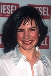 Nancy Anne Ridder in Don't Make a Sound