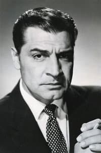 Anthony Caruso in Passion