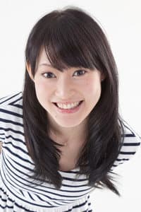MAKO in めいど in あきはばら