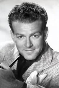 Don McGuire in That Way with Women