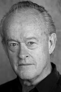 Paul Vincent O'Connor in Octopus 2: River of Fear
