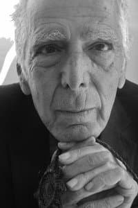 Alvaro Calderón Sr. in Valentina