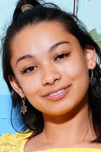 Iris Ivy in Barely Legal 174: Pop Stars