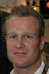 Jeremy Holmes in Erotic Seductions