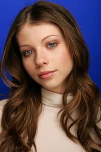 Michelle Trachtenberg in Beautiful Ohio