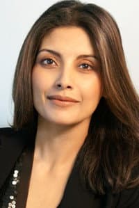 Heera Rajgopal in Dasarathan