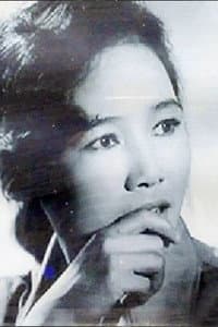Đoàn Lê in Quyển Vở Sang Trang