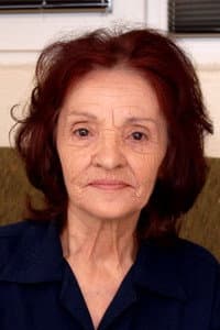Ratka Radmanović in Панкот не е мртов