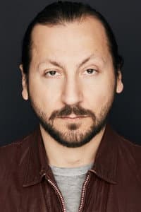 Anthony Rutowicz in Damn Son Where'd You Find This?