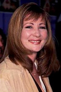 Christine Cavanaugh in Gramps