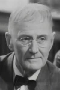 Sergey Morskoy in Здравствуйте, наши папы
