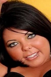 Chasity Rain in Facial Cum Catchers