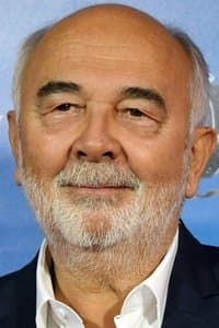 Gérard Jugnot in Les Clés du Paradis