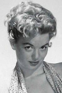 Arline Hunter in White Lightnin' Road