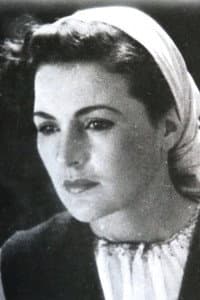 Tanya Zhecheva in Shte doydat novi dni