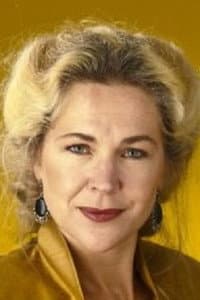 Camilla Braaksma in Openbaringen van een slapeloze