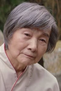 Hatoko Soran in Robu