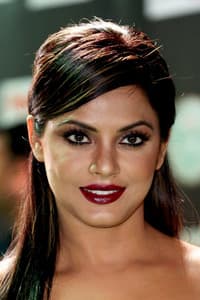 Neetu Chandra in Thilagar
