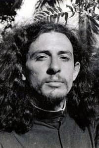 Torquato Neto in Go Back