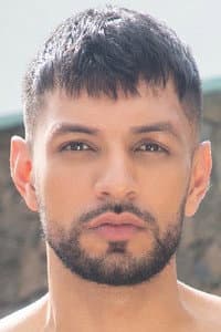 Oskar Ivan in Masqulin Bros 2
