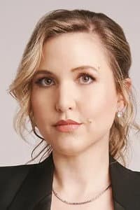 Taylor Tomlinson in Best of Stand-Up 2020