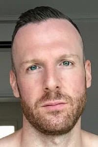 Tim Kruger in Big Business