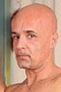 Luciano in Hard Sex 29