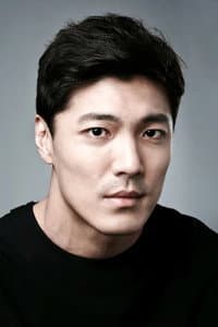 Lee Jae-yoon in Perfect Girl