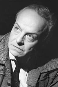 Daniel de Alvarado in Dos en el mundo