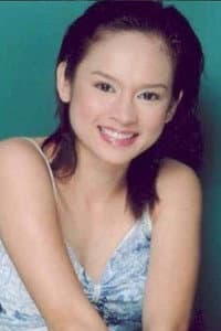 Aiza Marquez in Sanggano't 'Sanggago