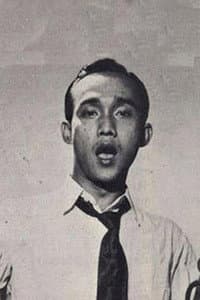 Bing Slamet in Si Doi