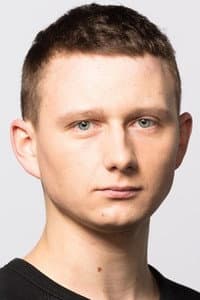 Pavel Shevando in Со дна вершины
