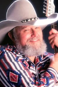 Charlie Daniels in 35 Years of Friends: Celebrating the Music of Michael W. Smith