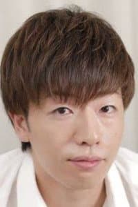 Rei Tamaki in ねぇねぇエッチしちゃう？ ピュア美少女カレンとの学園性活 専属第3弾　美しいけど押しに弱い！