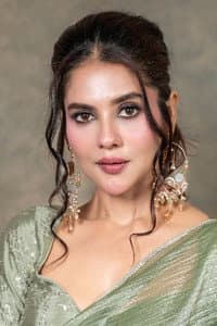 Paayel Sarkar in Prem Amar