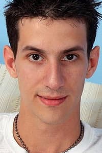 Mike King in Twinks Have No Rules