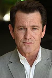 Brett Brock in Two Mothers for Zachary