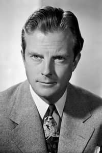 William Lundigan in The Underwater City