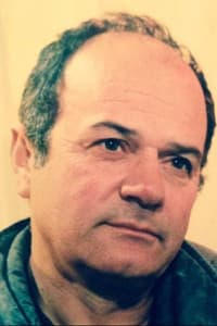 Saimir Kumbaro in Ngadhënjim mbi vdekjen
