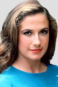Ana Alicia in The Ordeal of Bill Carney