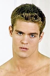 Jake Rodgers in She-Male Encounters 10: She-Male Vacation
