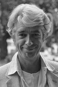 Rudi Carrell in 80 VARA Toppers!