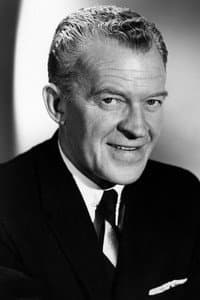 Frank Jenks in G.I. Honeymoon
