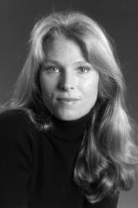 Mariette Hartley in Love Is a Four Letter Word