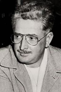 William H. Daniels in Another Romance of Celluloid