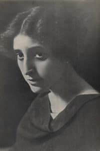 Tina Xeo in Fra Diavolo