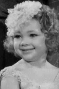 Marianne Edwards in Sprucin' Up