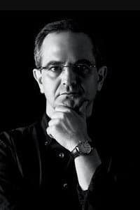 Henrique Manuel Pereira in O Renascer do Lince Ibérico