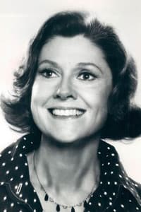 Elizabeth Wilson in The Easter Promise