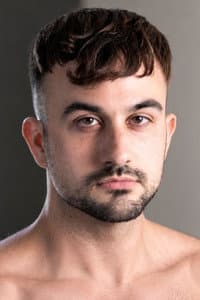 Mason Lear in American Daddy